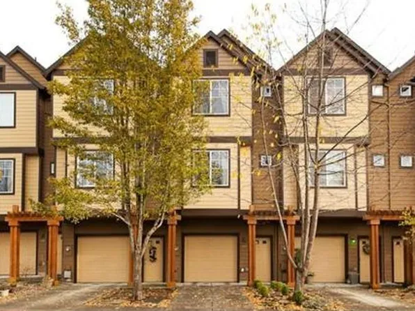 680 SW Dillan Dr, Beaverton, OR 97006