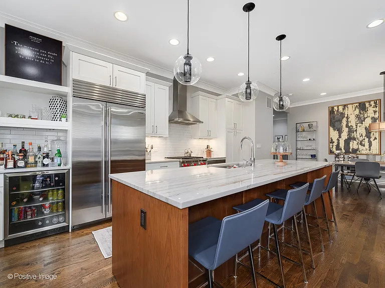 1046 W Altgeld St #1N — Photo 7