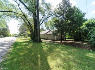 712 S Plum Grove Rd, Palatine, IL 60067