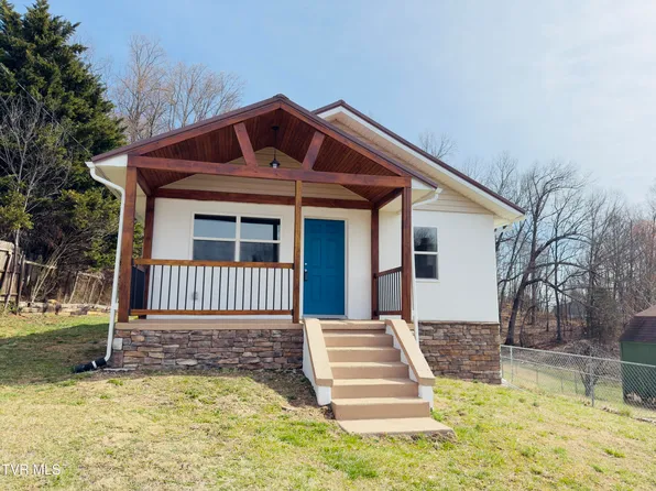 267 Alabama St, Kingsport, TN 37660