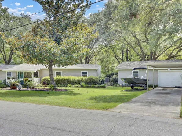 363 Timothy St, Charleston, SC 29407