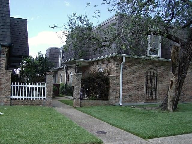 1st image of 1744 Newport Pl #103C