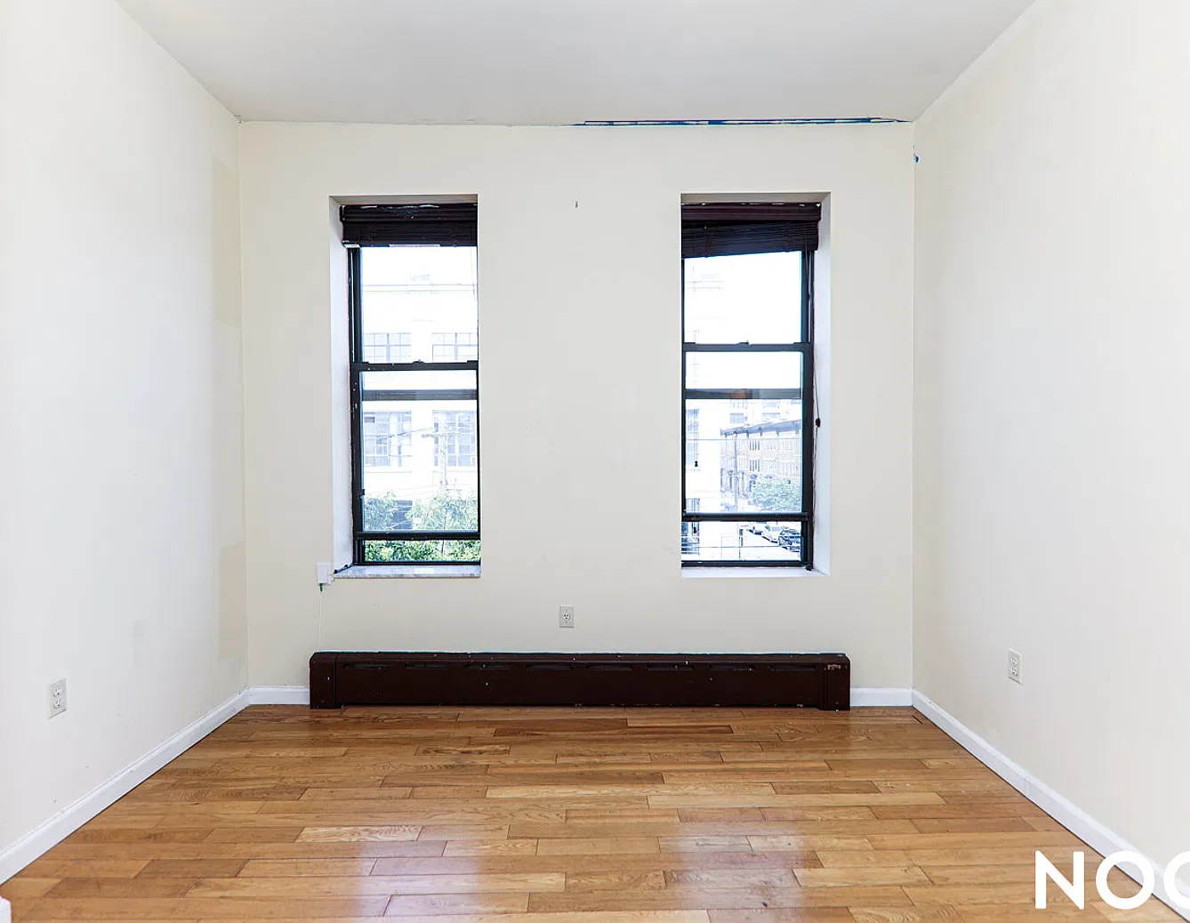 50 Wyckoff Avenue — Photo 3