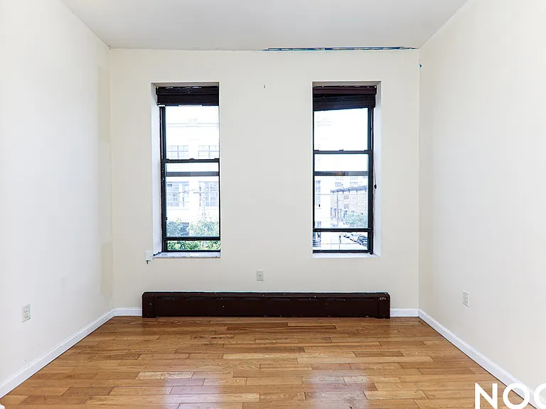 50 Wyckoff Ave #3R — Photo 3