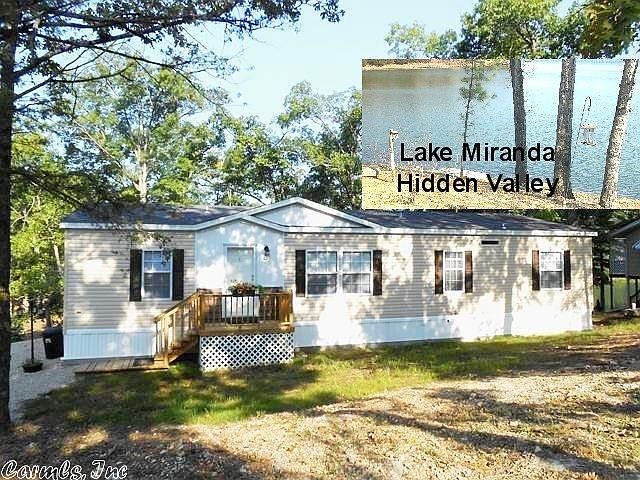 1st image of 46 Dogwood Ln