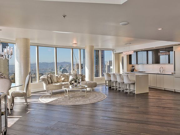 4th image of 338 Main St #37-B