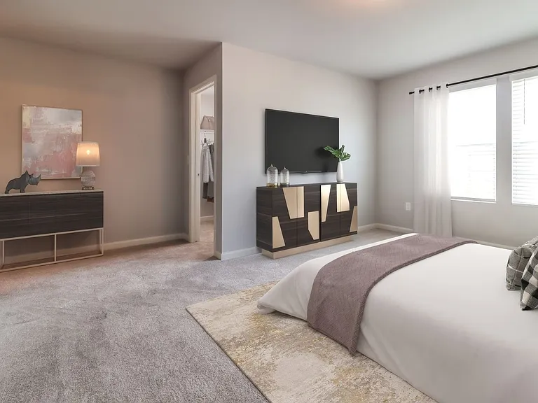 2216 Macatawa Ln — Photo 19