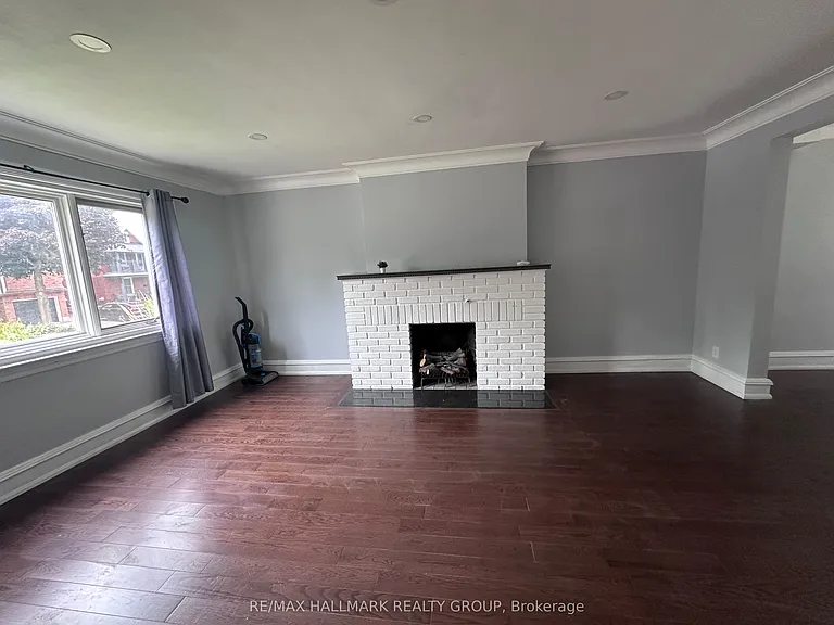 205 Blackburn Ave — Photo 6
