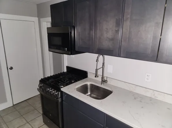 307-317 William St Apartments, 307 William St #317-1B, East Orange, NJ 07017