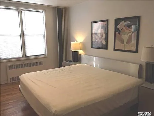 Sold by East Coast Realtors Inc. | media 25