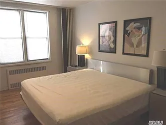 Sold by East Coast Realtors Inc.