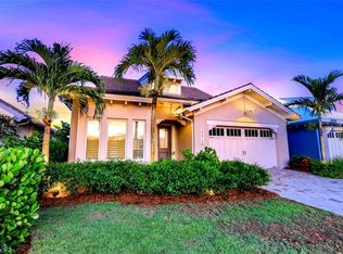 6418 Warwick Ave, Naples, FL 34113