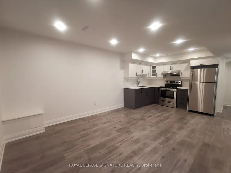48 Hubbell Rd — Photo 5