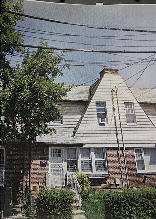 1st image of 2550 Mickle Ave