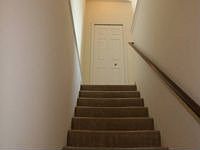 2nd image of 208 Commons Ct