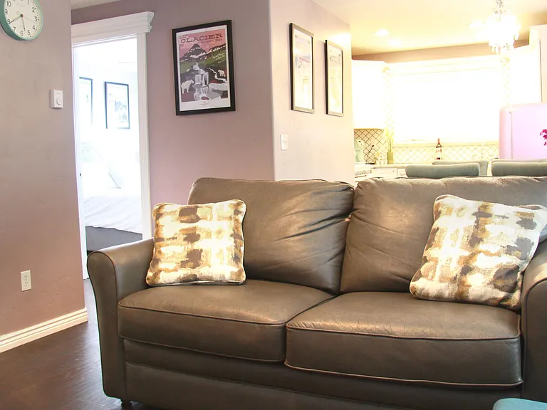 119 Lupfer Ave #7 — Photo 19