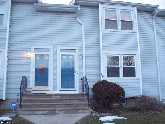 2nd image of 57 Village Dr #705