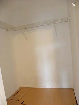 Rented by Bedford Brownstone Realty | media 28