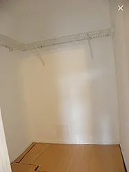 Rented by Bedford Brownstone Realty