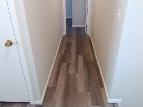 (undisclosed Address)