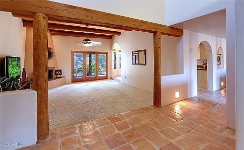 5th image of 15713 E Chicory Dr
