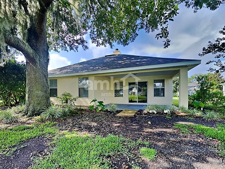 13839 Victoria Lakes Dr — Photo 20