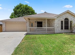 2156 Cornerstone Dr, New braunfels, TX 78130