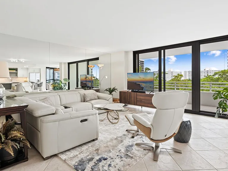 3450 S Ocean Blvd #505 — Photo 12