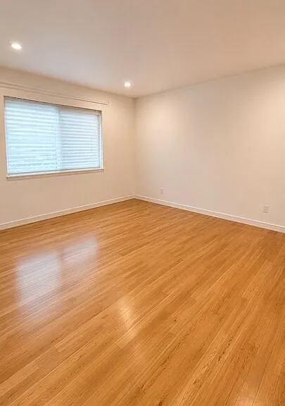 25 Privateer St — Photo 9