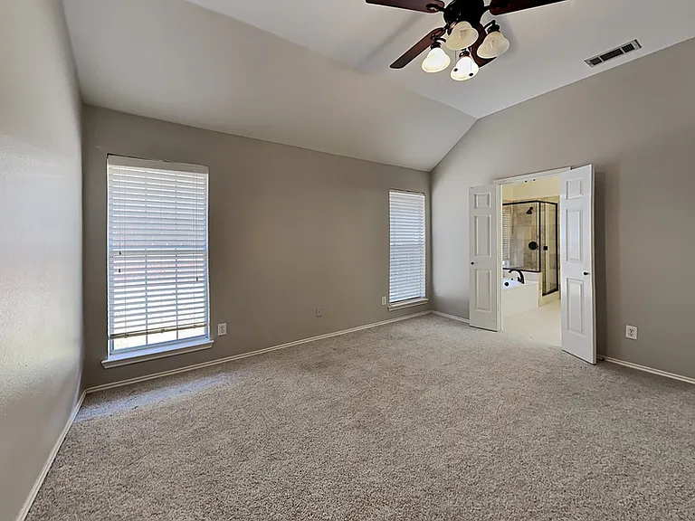 7581 Lancelot Rd — Photo 8