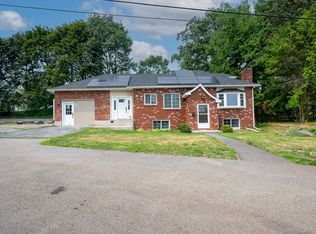 7 Pasadena Pkwy, Worcester, MA 01605