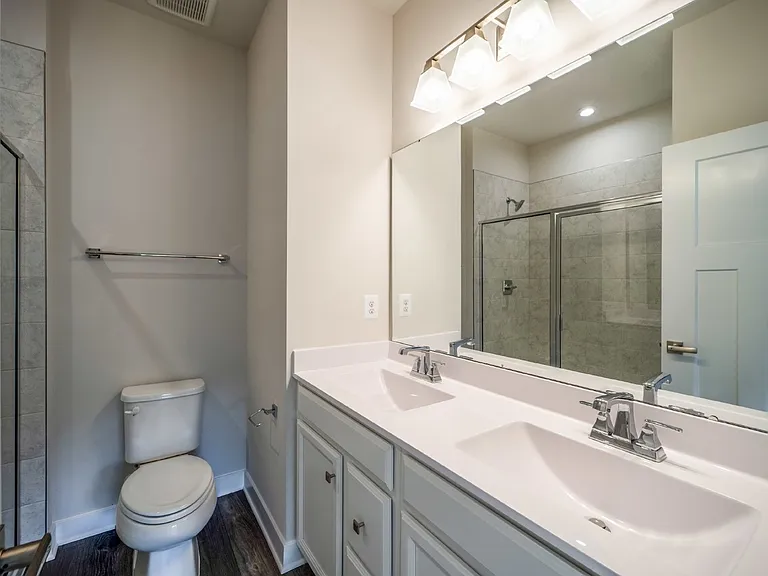 14062 Sunrise Valley Dr — Photo 19
