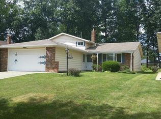 14035 Janice Dr, Maple Heights, OH
