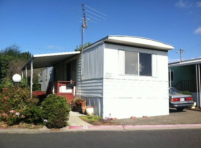 1st image of 2511 Parkside Dr