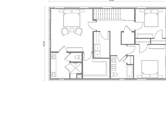 3rd image of 7 Belgard Dr