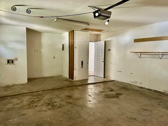 3413 Rocky Hollow Trl — Photo 37