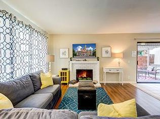 2125 S June Pl, Anaheim, CA 92802