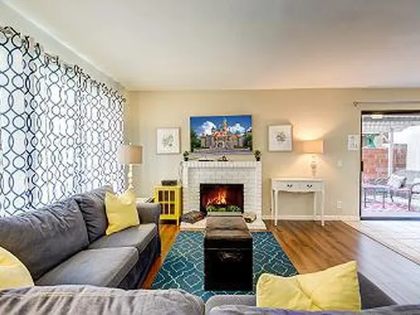2125 S June Pl, Anaheim, CA 92802