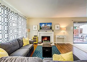 2125 S June Pl Photo 1