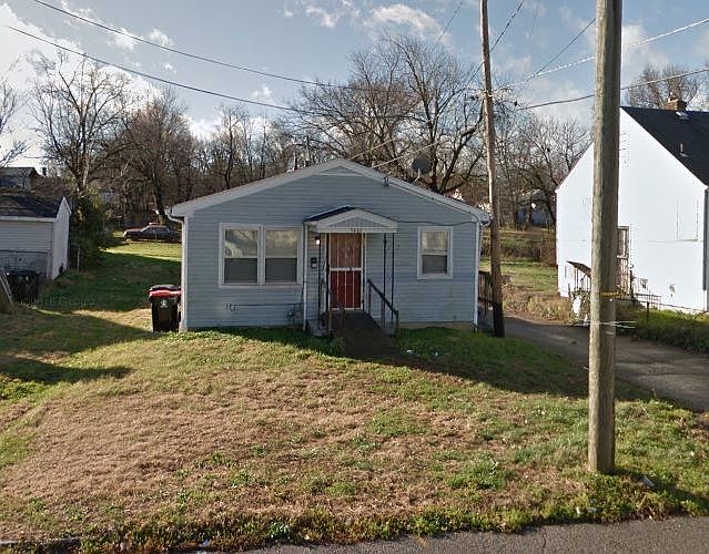 1st image of 3418 Herman St