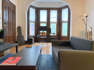 308 Brookline St APT 1C, Cambridge, MA 02139