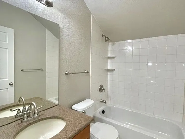 7778 Buckeye Tree Ln — Photo 37
