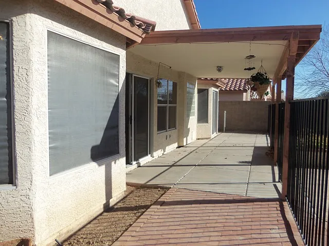 12469 W Granada Rd — Photo 18