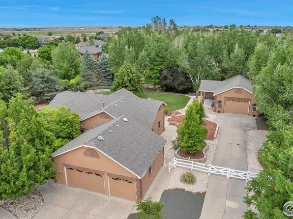 16652 Magnolia St, Brighton, CO 80602