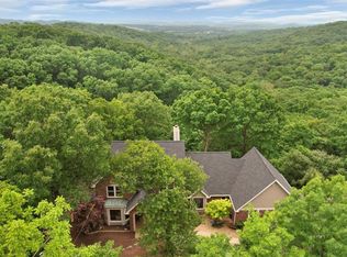 1553 Ridge Rd, Ballwin, MO 63021