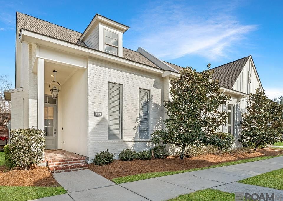 1st image of 13374 Virage Ct