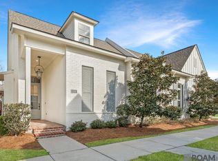 13374 Virage Ct, Baton Rouge, LA 70818