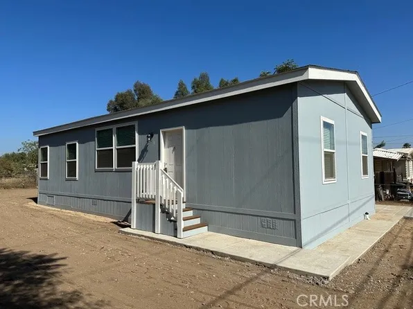 33101 Danny Ln, Lake Elsinore, CA 92530