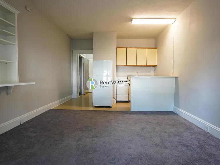 1114-1118 Commonwealth Ave — Photo 25