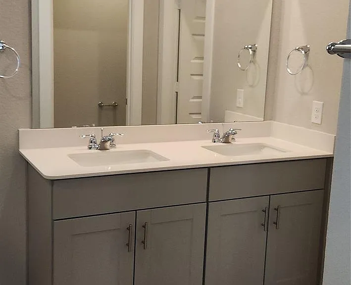 1513 Blue Acer Dr — Photo 16